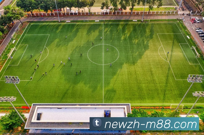 明升M88官网发展历程